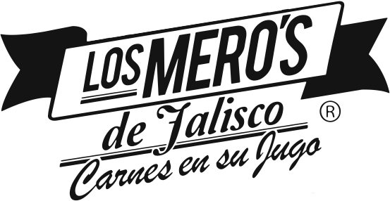 Grupo Los Meros